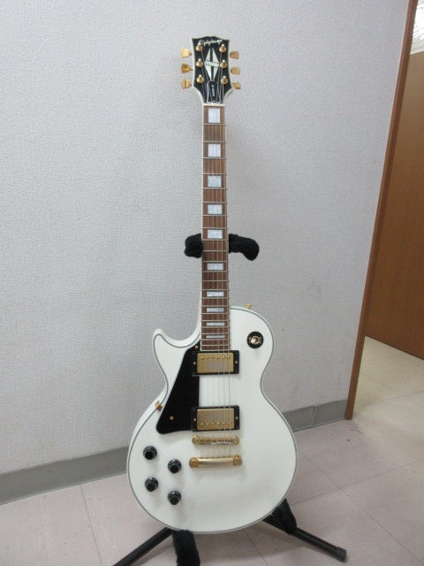 Instrumental Sale Repair Tuning 音 The Run オンザラン Instrumental Sale Repair Tuning 音 The Run オンザラン